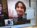 iChat therefore iAm