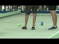 Campionato Europeo U18 2017 - Raffa 3/5 Campionato Europeo U18 2017 - Raffa 3/5