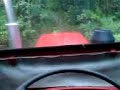 Massey Ferguson 135 clip 4