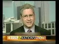 Can Bush, Fox News, Others Blame Foley Scandal on Democrats? Can Bush, Fox News, Others Blame Foley Scandal on Democrats?