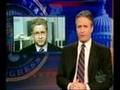 Can Bush, Fox News, Others Blame Foley Scandal on Democrats?