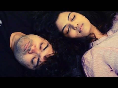 If only I could fly - short film short film If only I could fly - short film short film