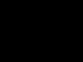 Boot on PCLinuxOS