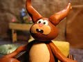 des nachts im hasenbau... eine beruhigende geschichte zur nacht
story written by kay heinrich