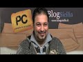 video:VnJ1v0bEdno