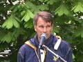 arkiv: bgf torgmöte 25 maj 2002   del 2
