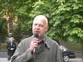 arkiv: bgf torgmöte 25 maj 2002   del 2