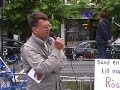 arkiv: bgf torgmöte 25 maj 2002   del 2
