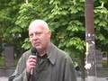 Arkiv: BGF-torgmöte 25 maj 2002 - del 2