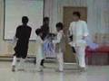 Indo-Canada-Boys-Dance-on-Diwali