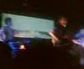microfilm-nouveau-casino-1.html