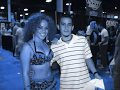 videos de Road Trip 2 Exxxotica NY NJ