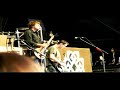 Breaking Benjamin Rain live Pointfest 17 St. Louis, MO