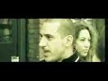 italian rap