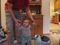 Maya ragae dance