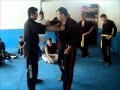 View Video