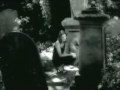 In His Touch Celine Dion Legendado
