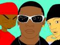 videos de Soulja Boy Got Gucci