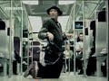 Nam Hyun Joon poppin - Hite commercial