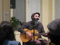 Shivi Keller – Lma’ancha