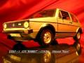 Video Top Gear da minha colecção 1/18 parte1 de 4 ----- Top Gear Die cast 1/18 video part 1 of 4