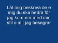 rc-hela-handen-diss-kastro-diamond-.html