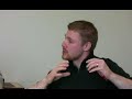 FXhome Film: Casting & auditions