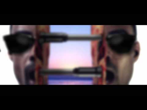 YouTube Preview Image