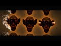 Bilal - Robots Bilal - Robots