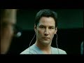 LE JOUR OU LA TERRE S'ARRETA BANDE ANNONCE VOST LE JOUR OU LA TERRE S'ARRETA BANDE ANNONCE VOST