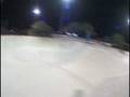 videos de skate tucson park sesh