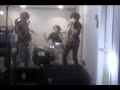 worn-out-face-deadfall.html