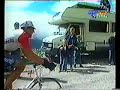1996 tour de france   indurain cracks
