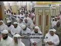 Madinah Taraweeh-(Night 8)-Sheikh Ale Sheikh