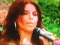 Olga Tañón - Abre tu Corazón y Bandolero (México)