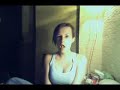 belches of boredom! belches of boredom!