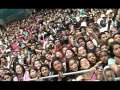 Joey Montana en Colombia Gira 2009 Ver Video