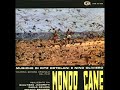 Riz Ortolani - More (1965)