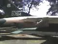f-105