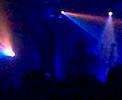 Anberlin live - Dismantle.Repair.