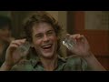 Youngblood - Movie (part 3/11)