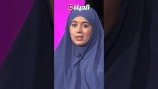 صاحبة مشروع Les Crêpes ..  "مشروعنا أنا وبنتي اخترناه عن حب .. وما كناش خايفين من التجربة"