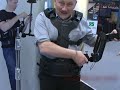 steadicam_cabsat 2010.wmv