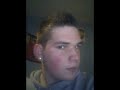 f�r marcel
