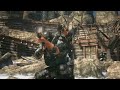 Army of Two Teaser