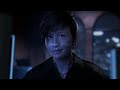 Army of Two Teaser