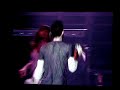 Maroon 5 - Wake Up Call Manele-Gratis.net