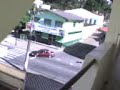 Morada em Blumenau! Morada em Blumenau!