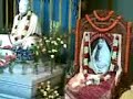 Krishna Janmastmi, Arati - 1
