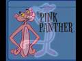 Pink Panther Theme Pink Panther Theme